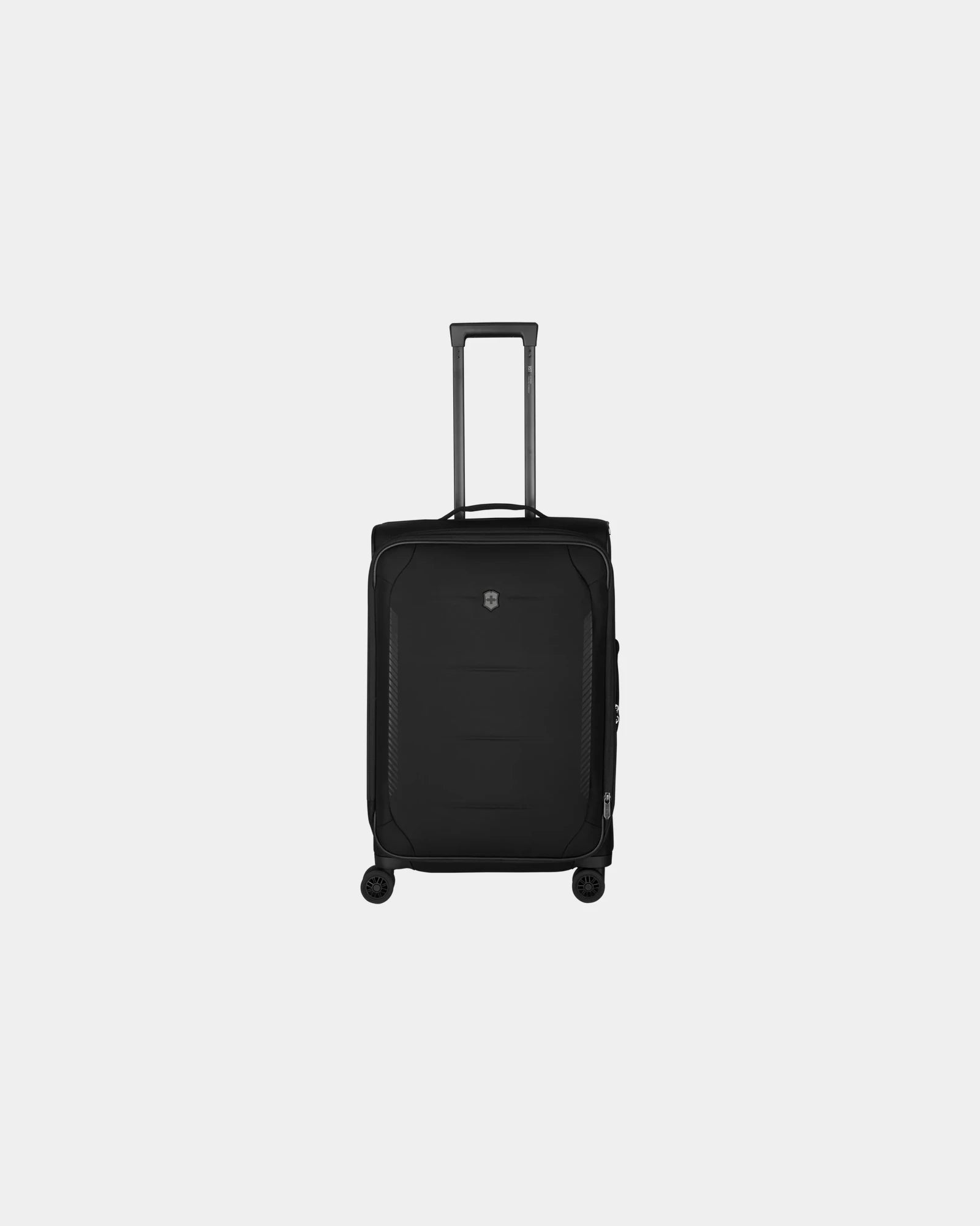 Koffer Victorinox Crosslight Medium zum Personalisieren - 6