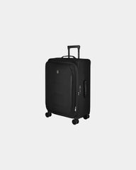 Koffer Victorinox Crosslight Medium zum Personalisieren - 11