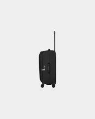 Koffer Victorinox Crosslight Medium zum Personalisieren - 4