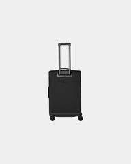 Koffer Victorinox Crosslight Medium zum Personalisieren - 12