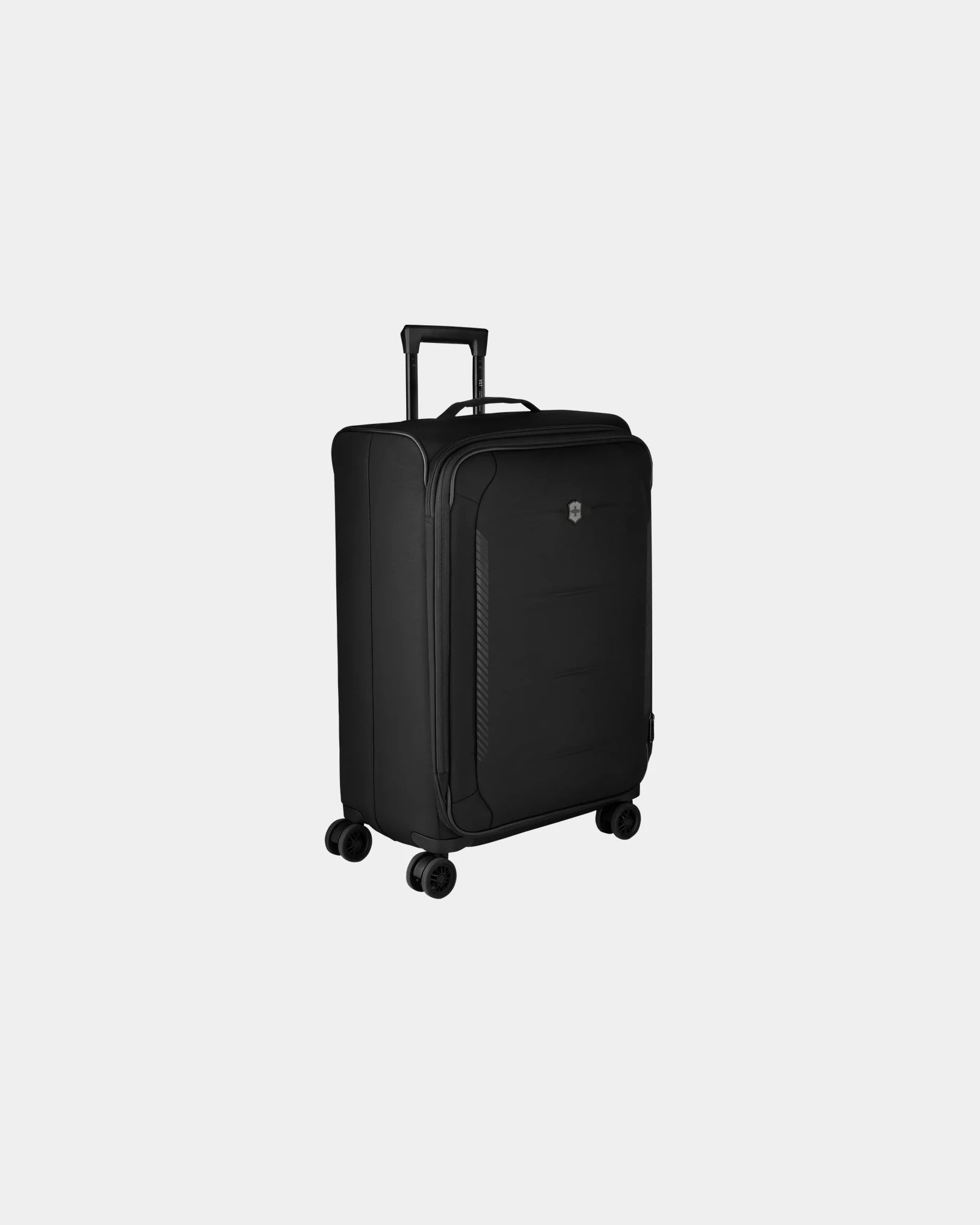 Koffer Victorinox Crosslight Medium zum Personalisieren - 15