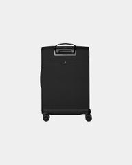 Koffer Victorinox Crosslight Medium zum Personalisieren - 13