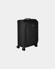 Koffer Victorinox Crosslight Medium zum Personalisieren - 10