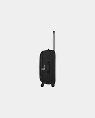 Koffer Victorinox Crosslight Medium zum Personalisieren - 3