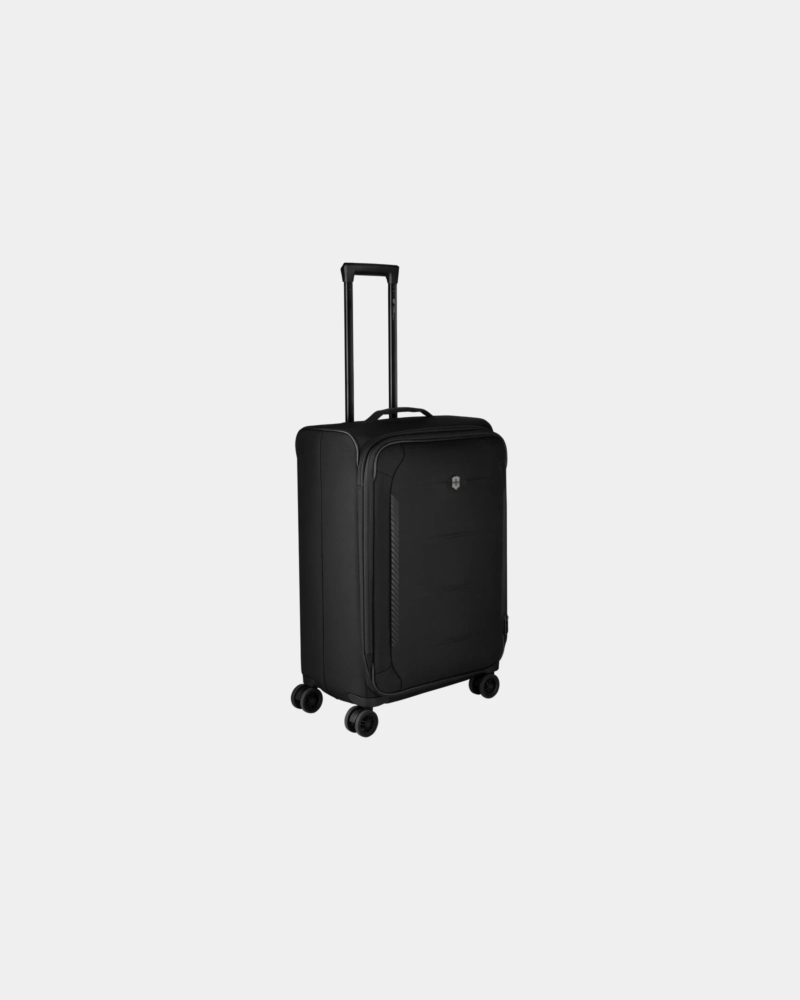 Koffer Victorinox Crosslight Medium zum Personalisieren - 14