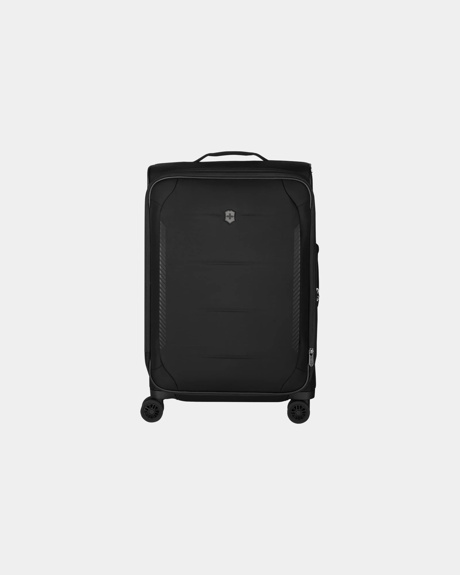 Koffer Victorinox Crosslight Medium zum Personalisieren - 7