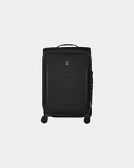 Koffer Victorinox Crosslight Medium zum Personalisieren - 7