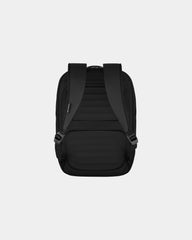 Rucksack Polyester Victorinox Crosslight City zum Personalisieren - 9