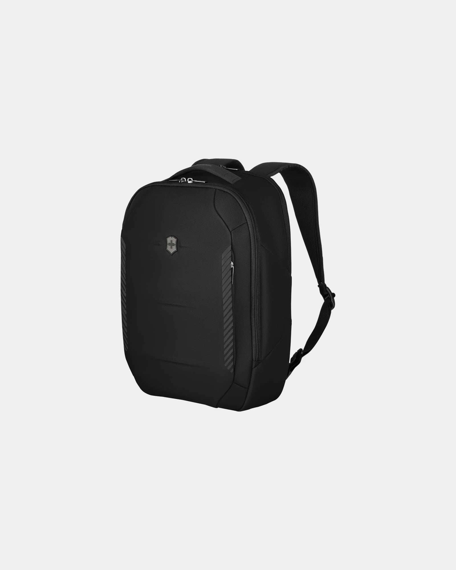 Rucksack Polyester Victorinox Crosslight City zum Personalisieren - 6