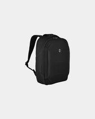 Rucksack Polyester Victorinox Crosslight City zum Personalisieren - 1