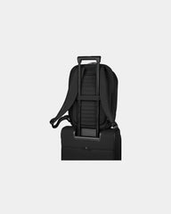 Rucksack Polyester Victorinox Crosslight City zum Personalisieren - 8