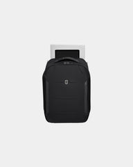 Rucksack Polyester Victorinox Crosslight City zum Personalisieren - 5