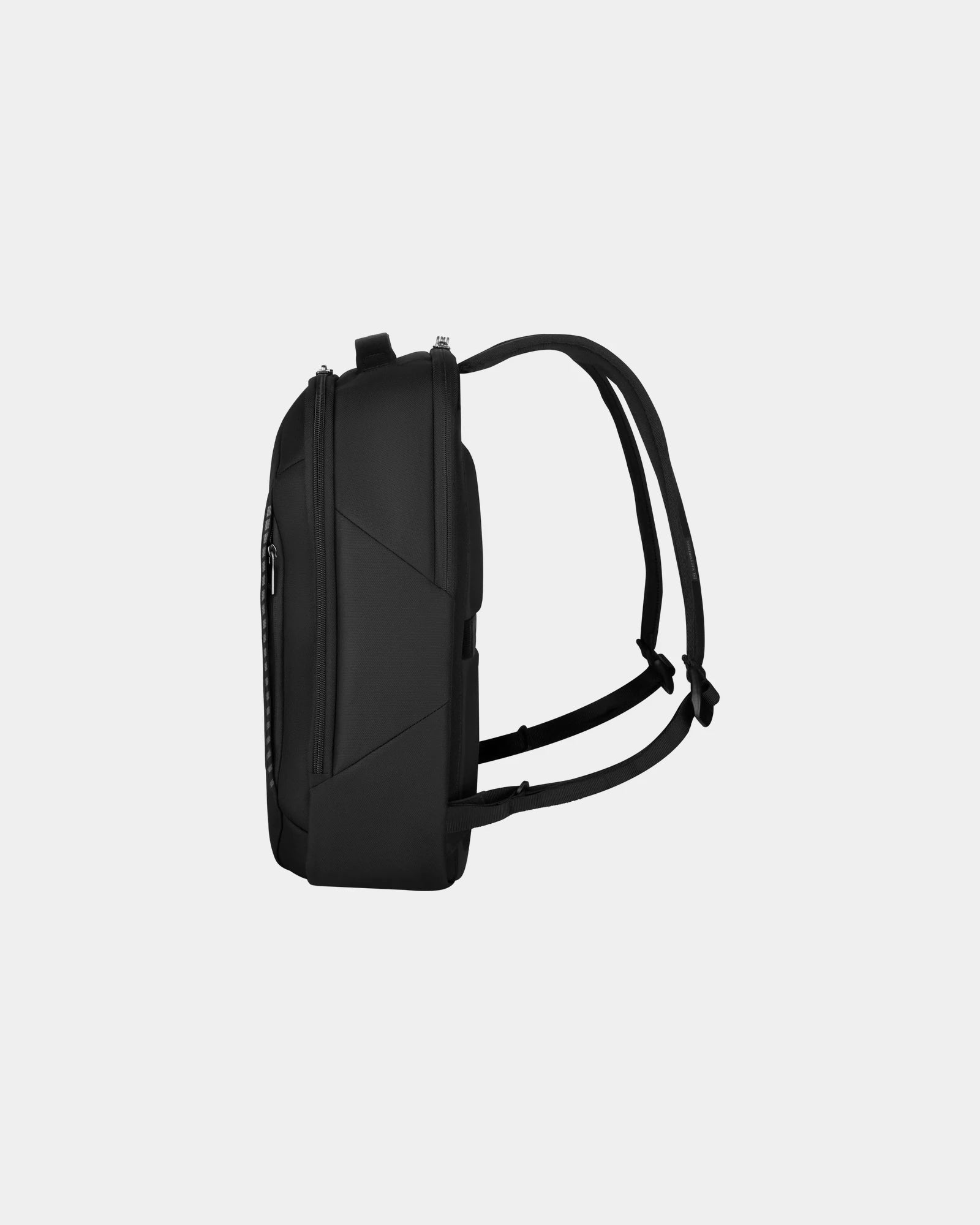Rucksack Polyester Victorinox Crosslight City zum Personalisieren - 2