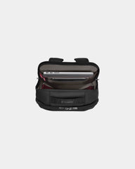 Rucksack Polyester Victorinox Crosslight City zum Personalisieren - 4