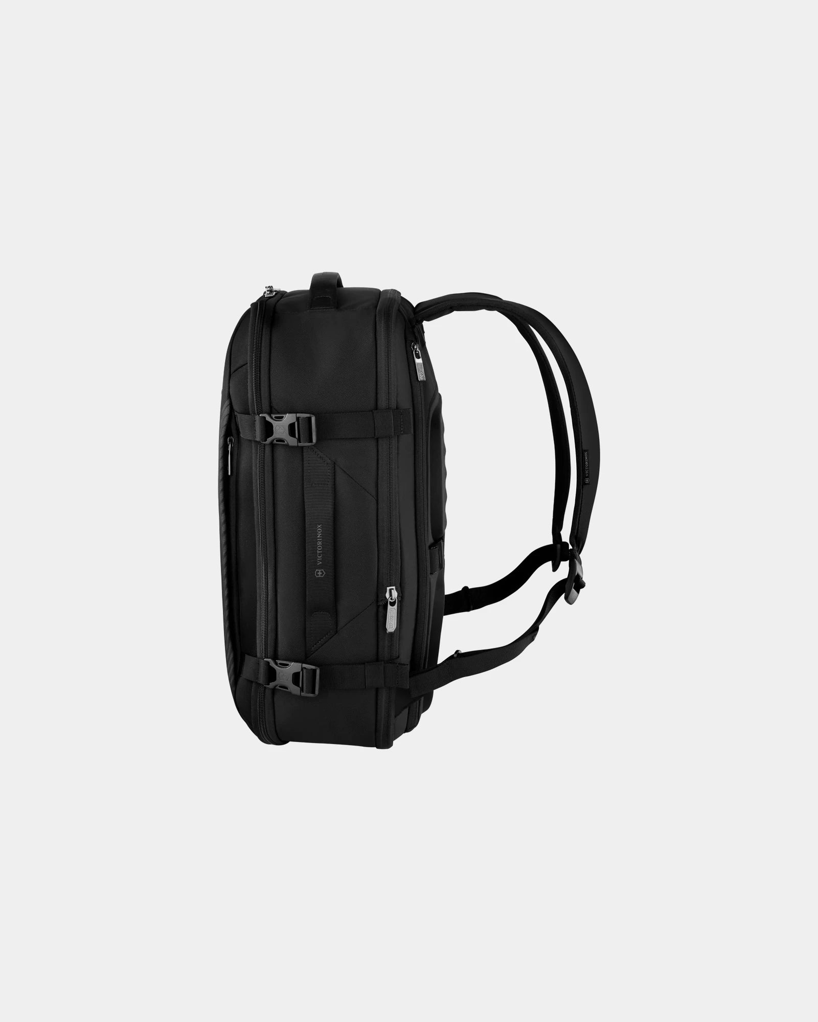 Reisetasche Victorinox Crosslight zum Personalisieren - 6