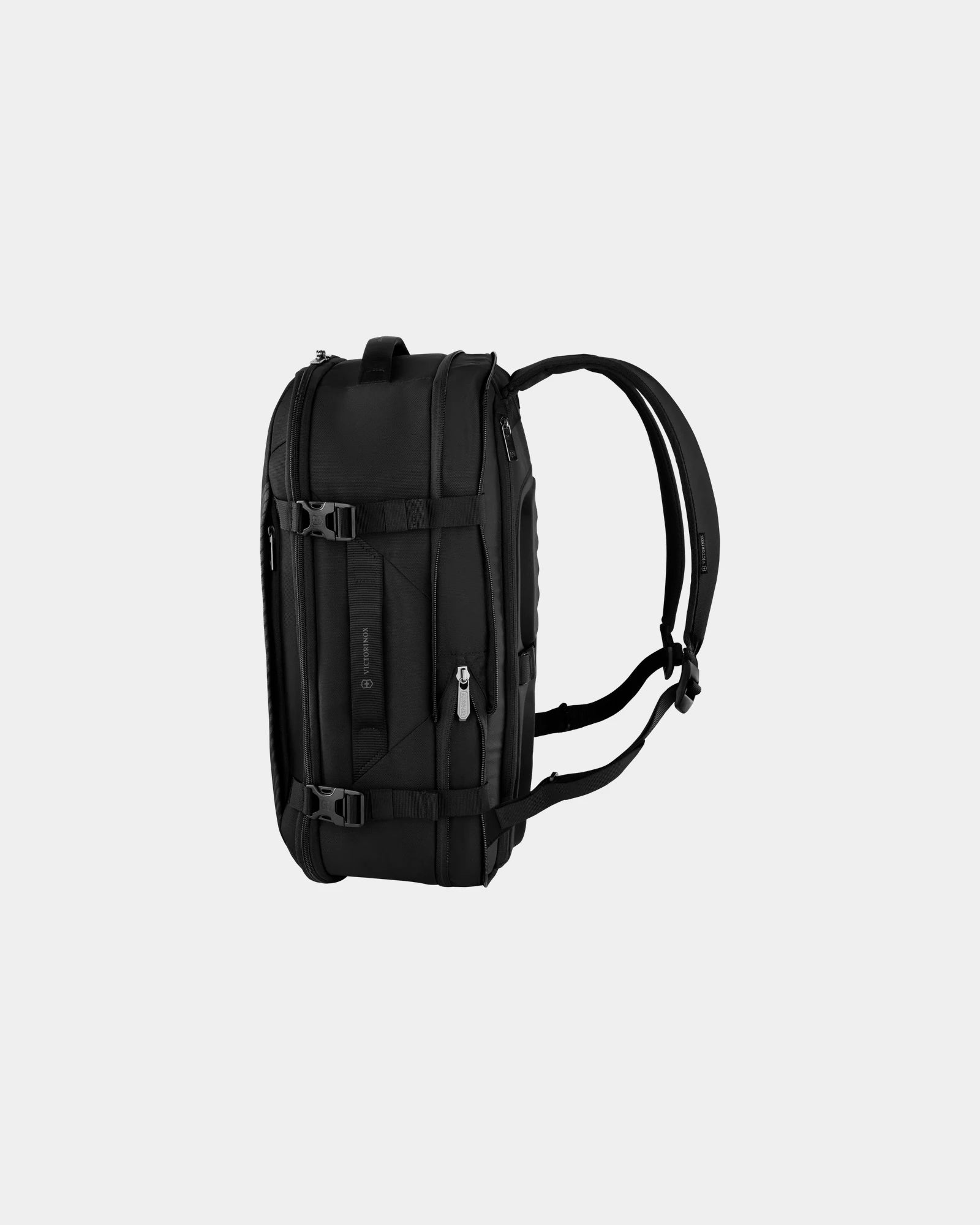 Reisetasche Victorinox Crosslight zum Personalisieren - 7