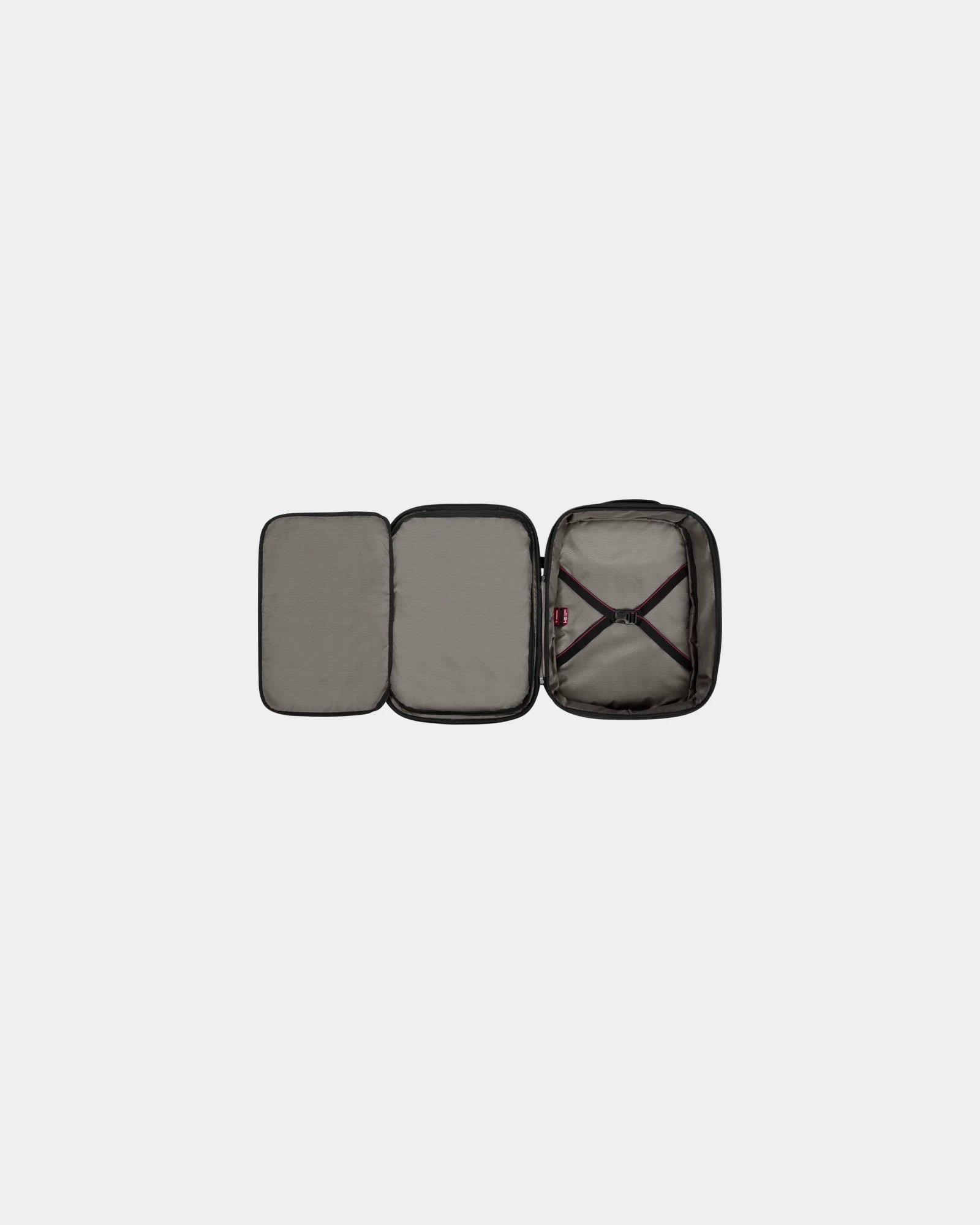 Reisetasche Victorinox Crosslight zum Personalisieren - 8