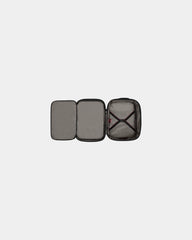 Reisetasche Victorinox Crosslight zum Personalisieren - 8