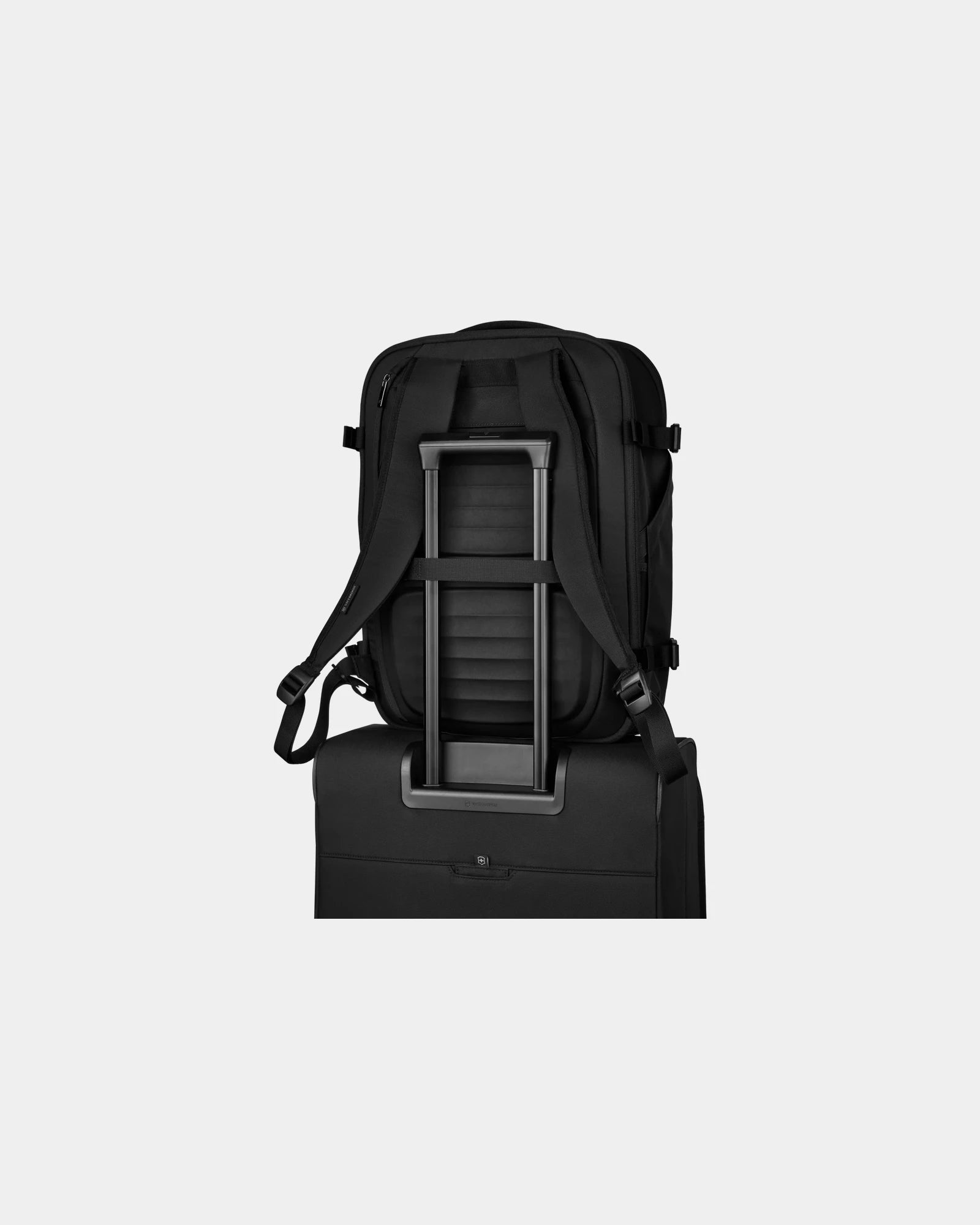 Reisetasche Victorinox Crosslight zum Personalisieren - 3