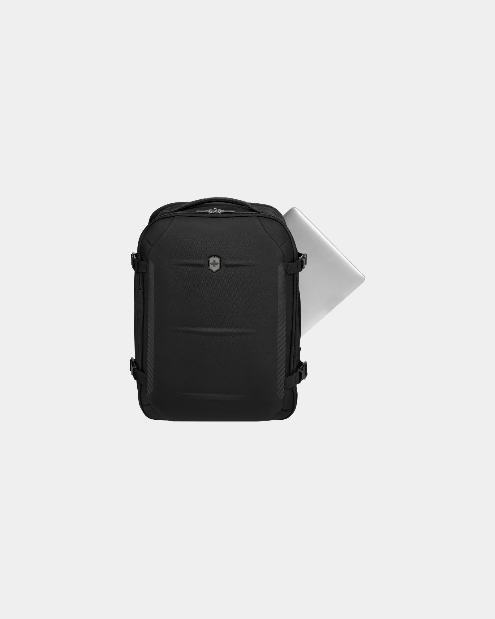 Reisetasche Victorinox Crosslight zum Personalisieren - 10