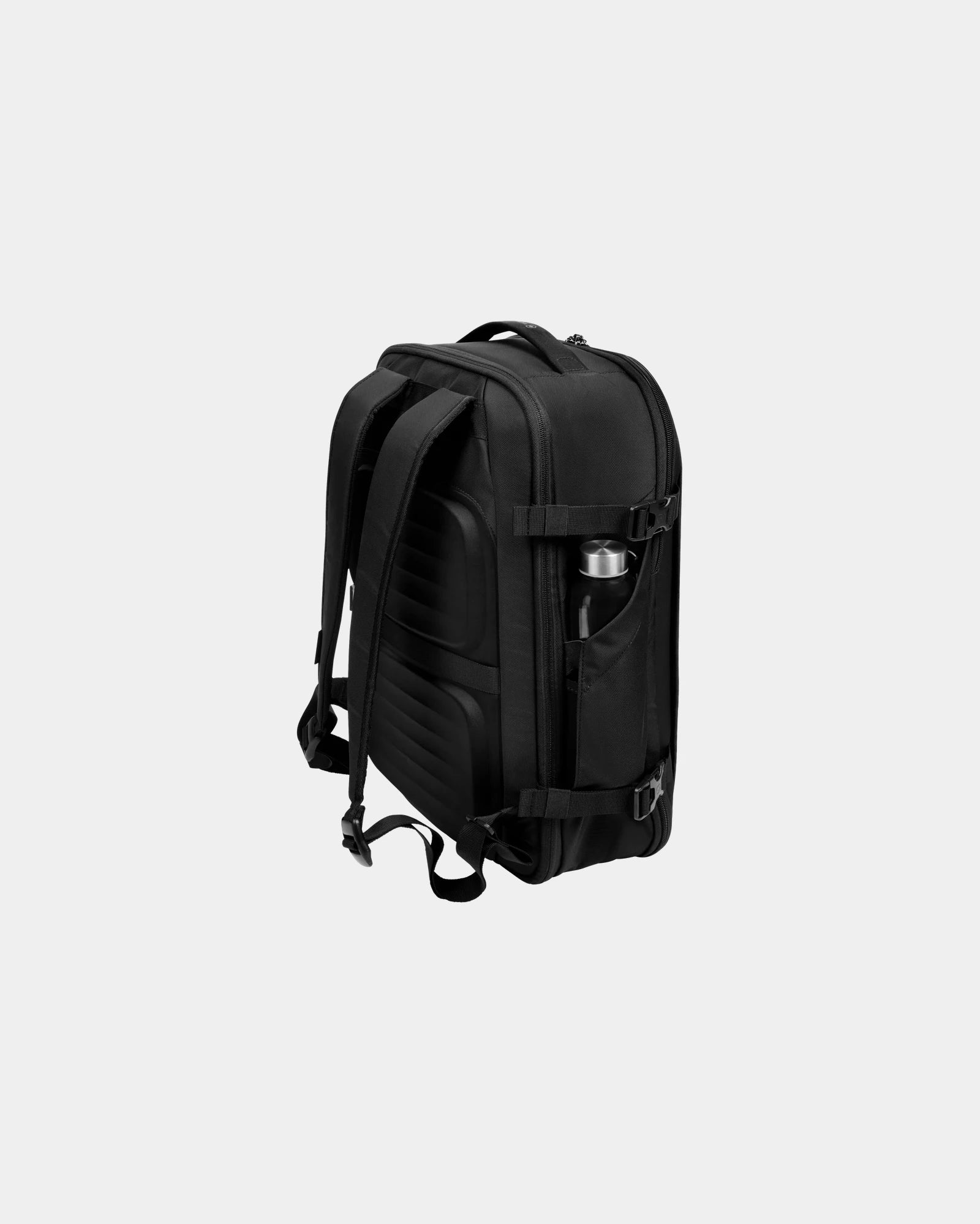 Reisetasche Victorinox Crosslight zum Personalisieren - 12