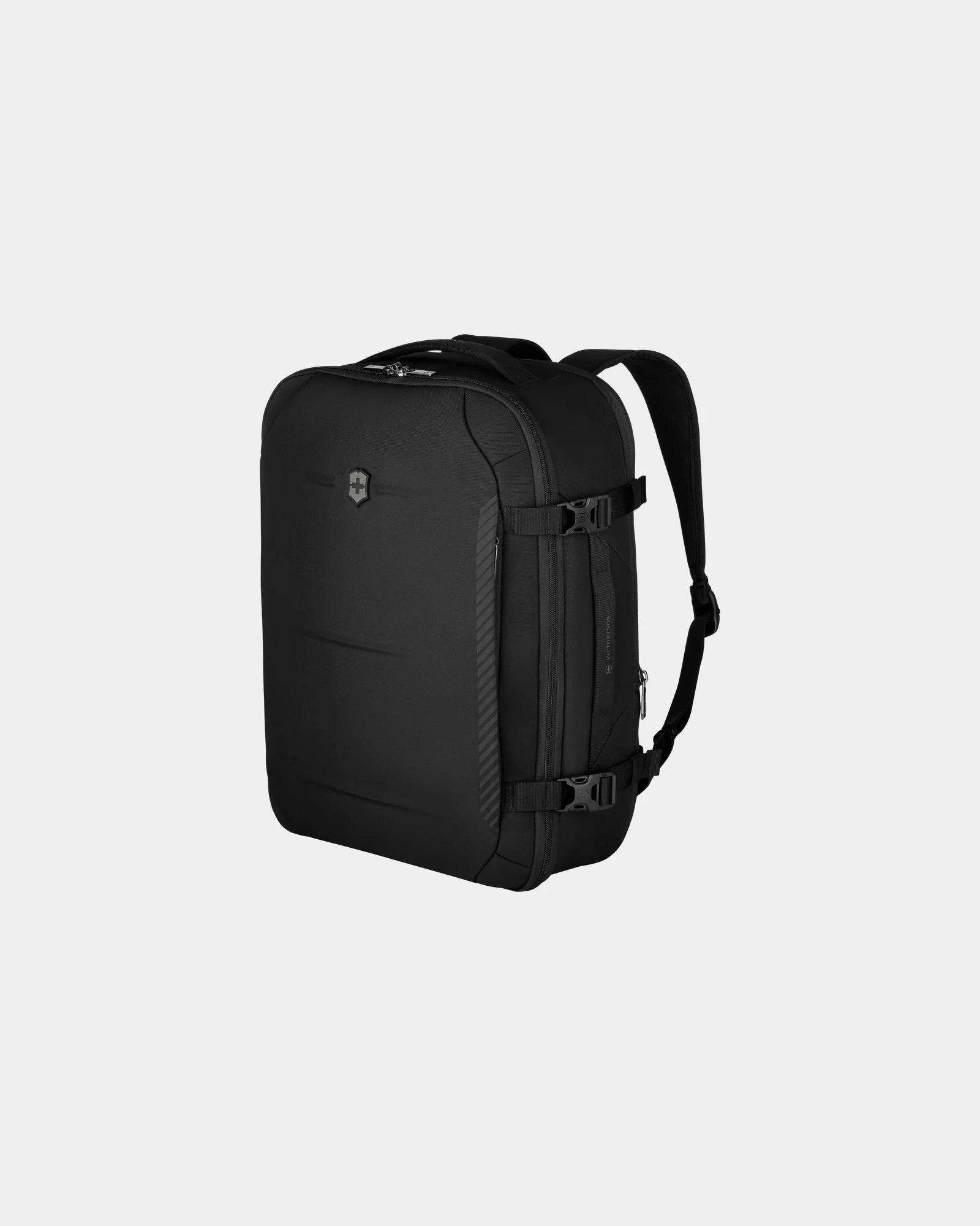 Reisetasche Victorinox Crosslight zum Personalisieren - 11