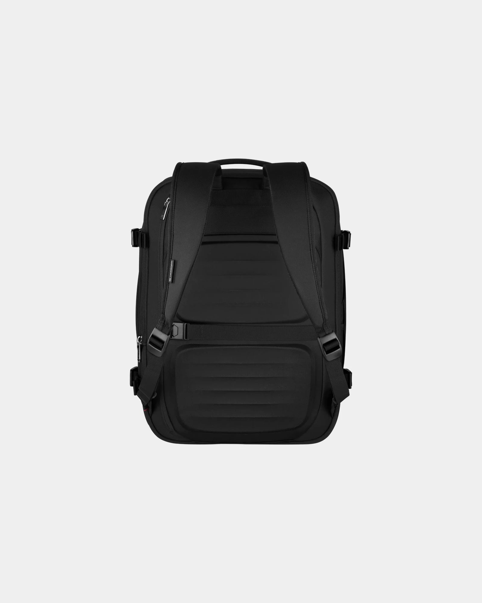 Reisetasche Victorinox Crosslight zum Personalisieren - 2