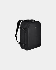 Reisetasche Victorinox Crosslight zum Personalisieren - 4