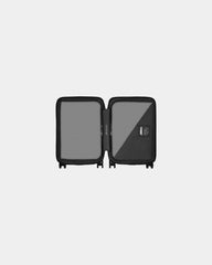 Koffer Polycarbonat Victorinox Airox Global zum Personalisieren - 2