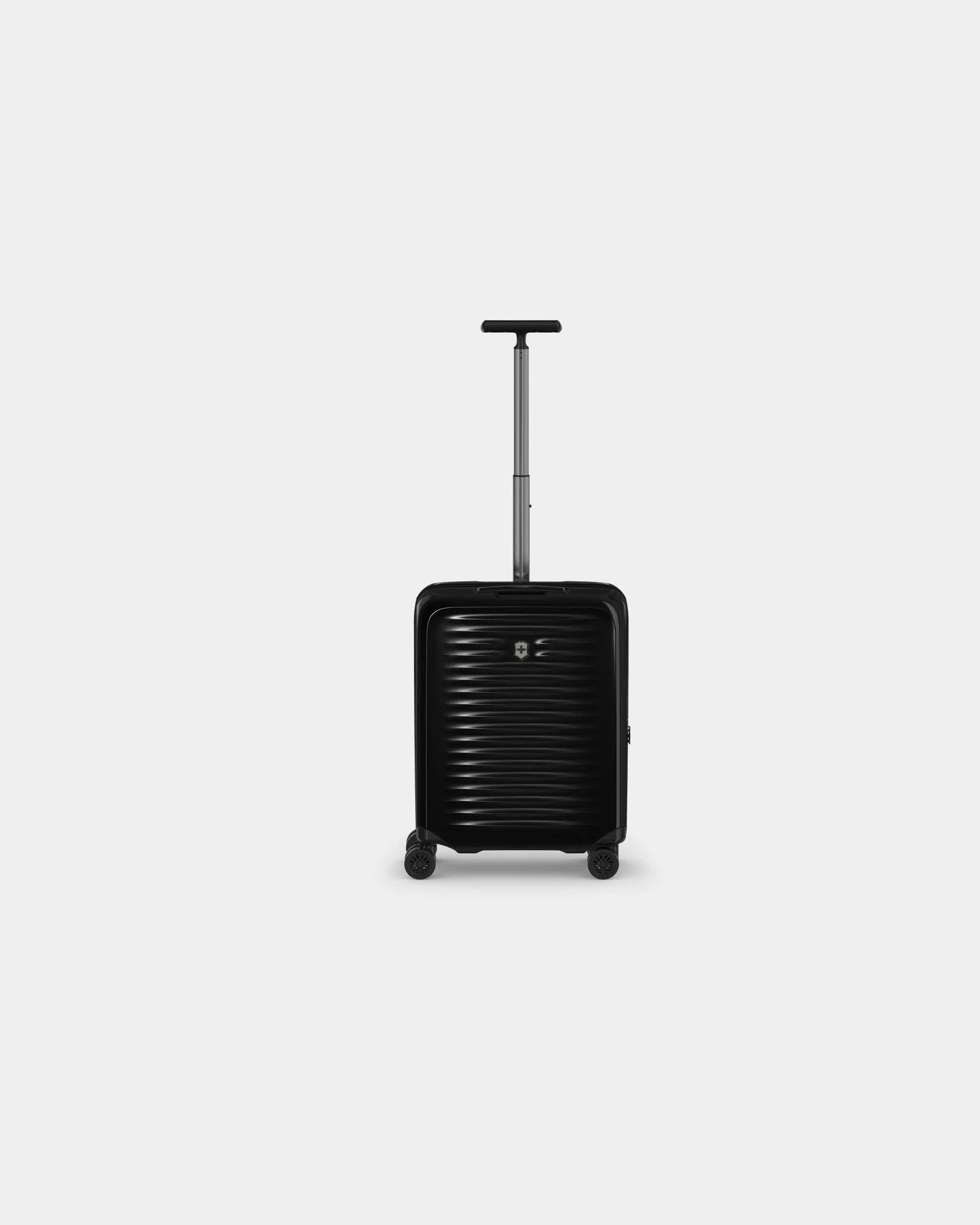Koffer Polycarbonat Victorinox Airox Global zum Personalisieren - 1
