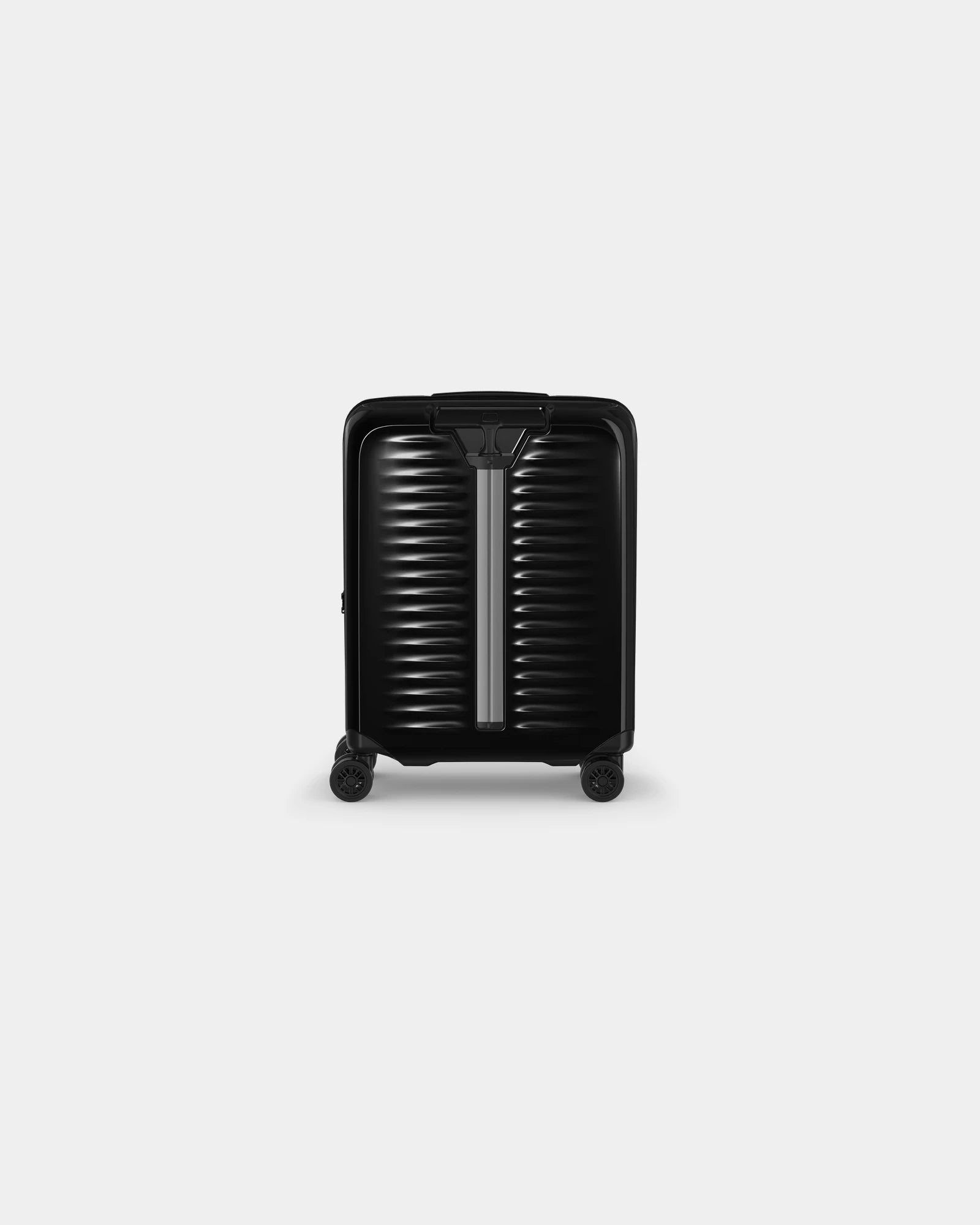 Koffer Polycarbonat Victorinox Airox Global zum Personalisieren - 21