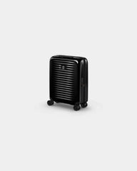 Koffer Polycarbonat Victorinox Airox Global zum Personalisieren - 18