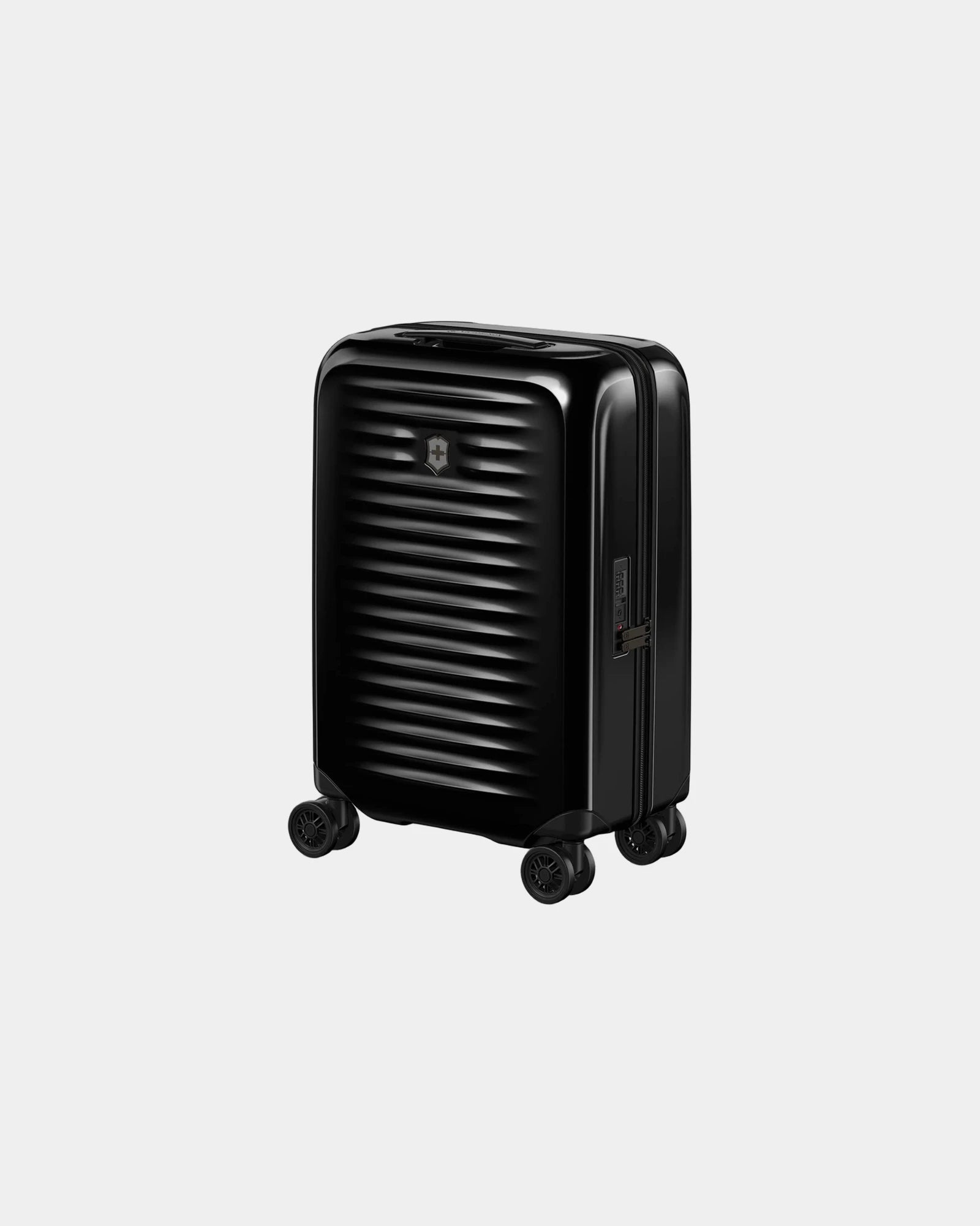 Koffer Polycarbonat Victorinox Airox Global zum Personalisieren - 10