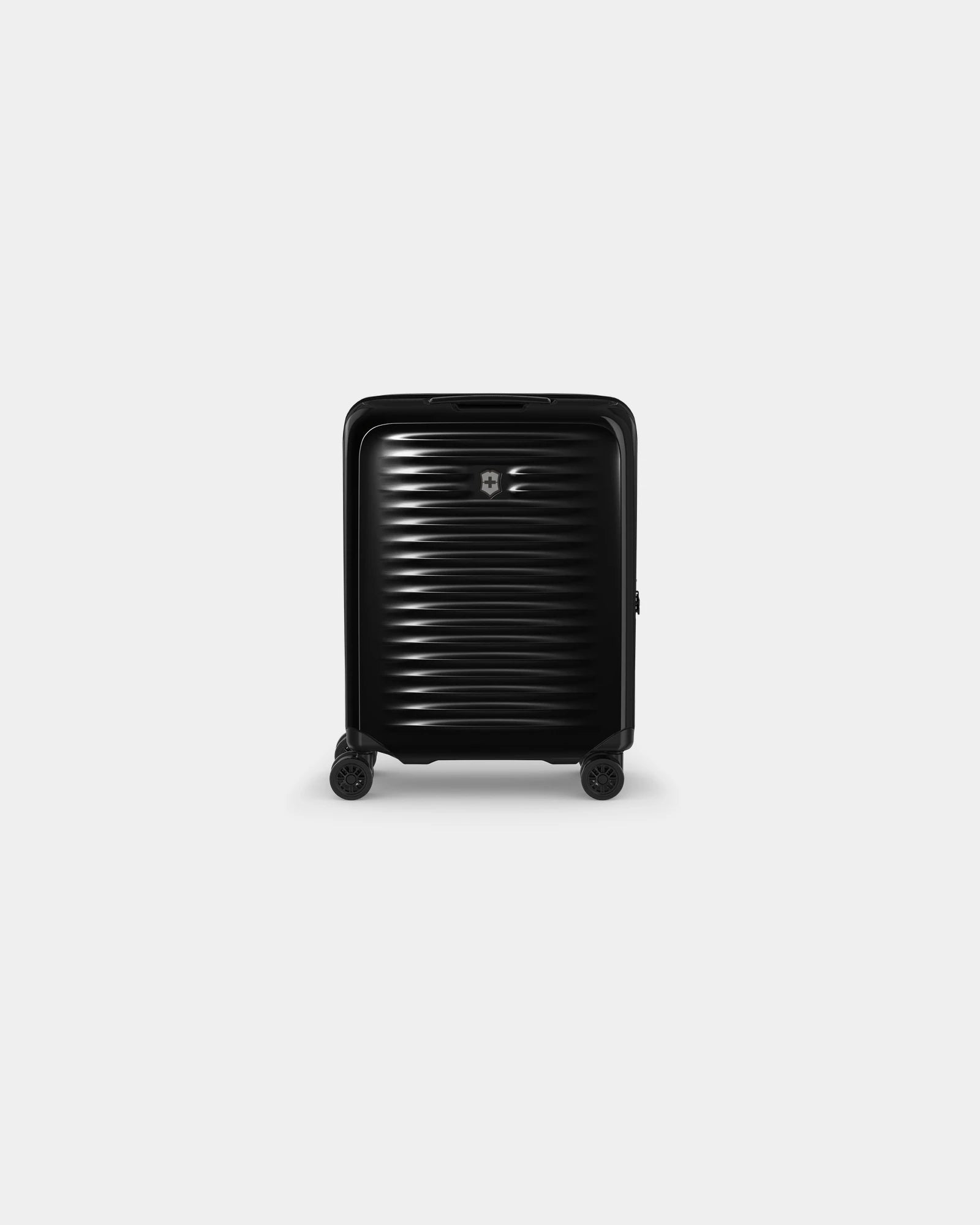 Koffer Polycarbonat Victorinox Airox Global zum Personalisieren - 17