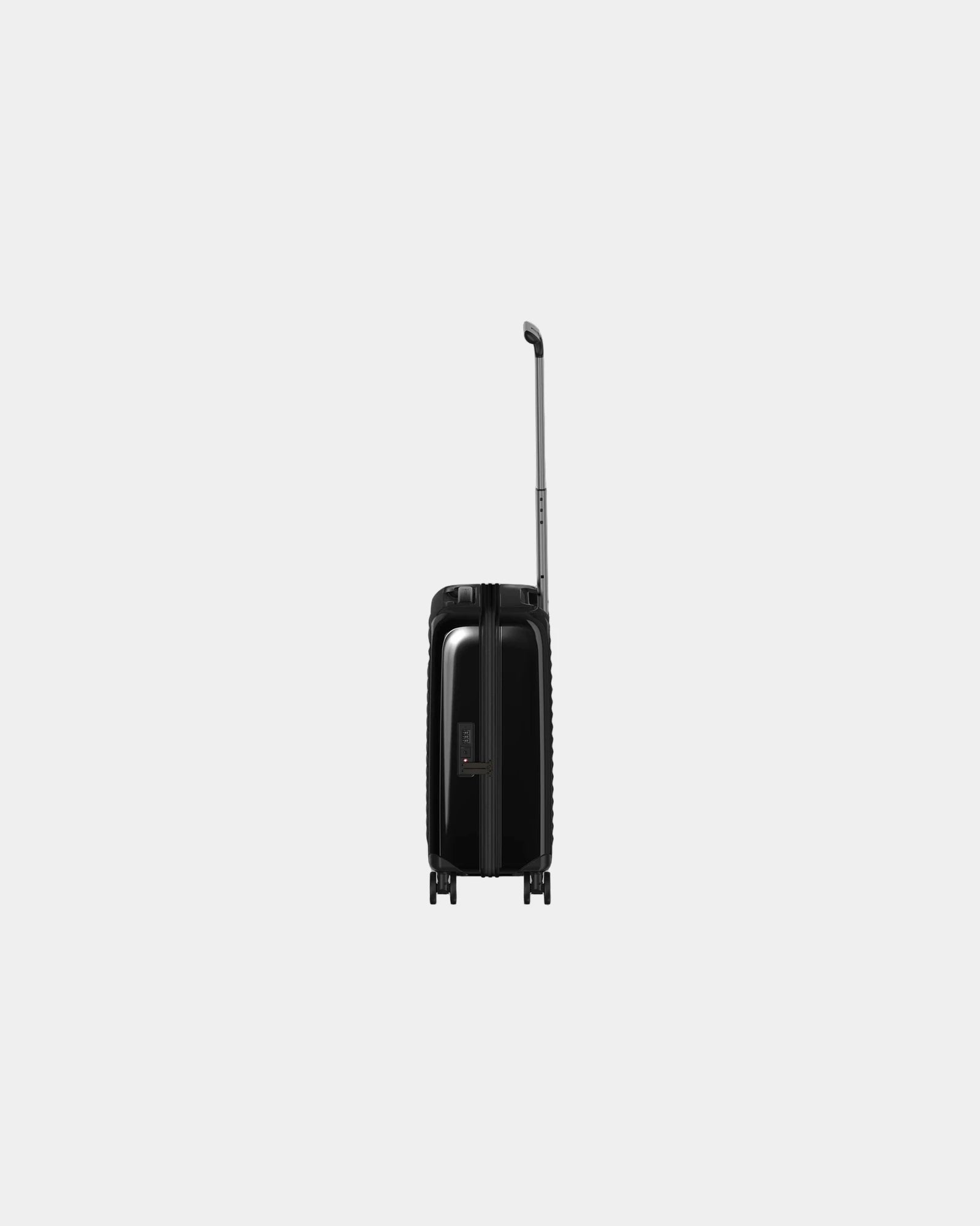 Koffer Polycarbonat Victorinox Airox Global zum Personalisieren - 7