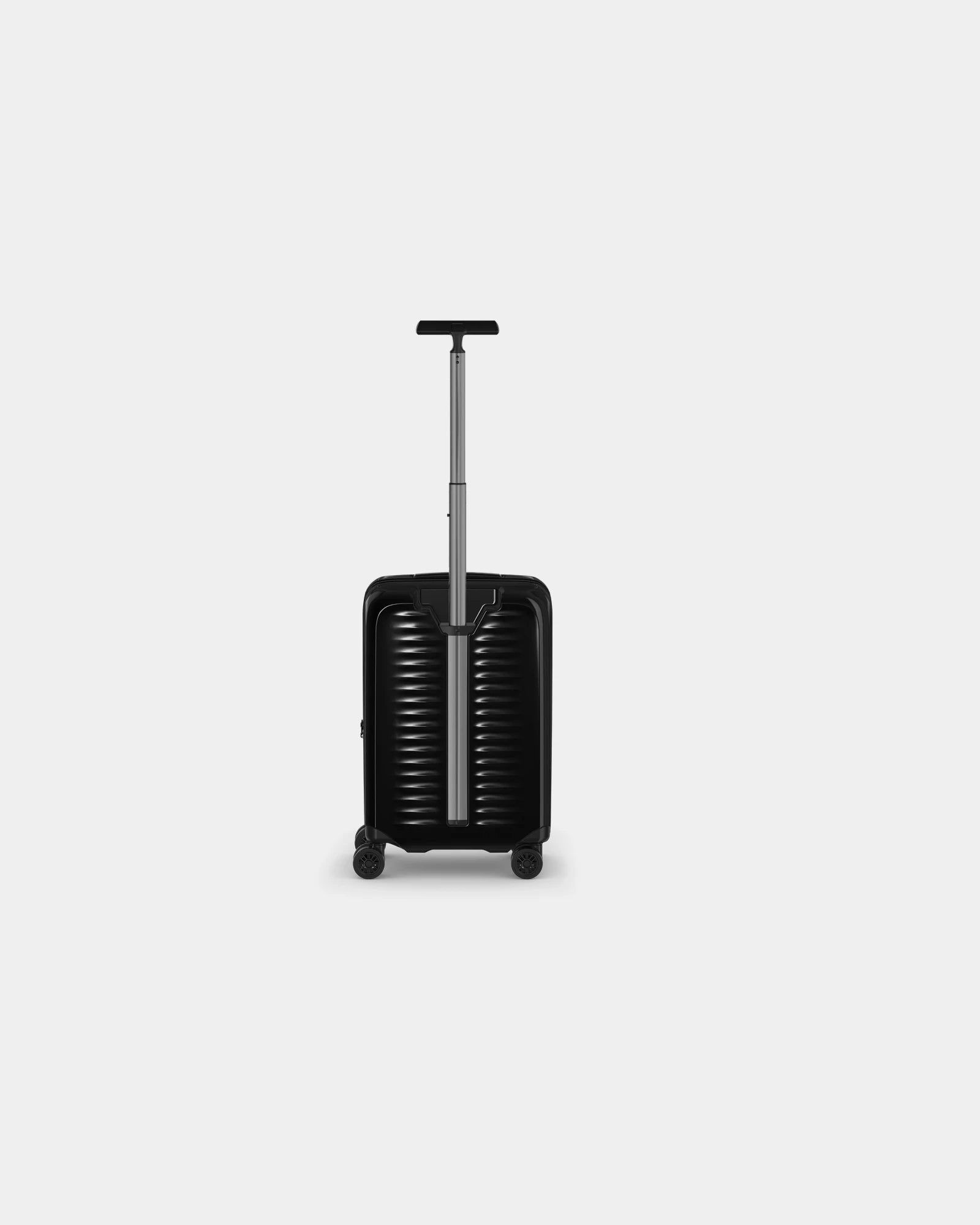 Koffer Polycarbonat Victorinox Airox Global zum Personalisieren - 6