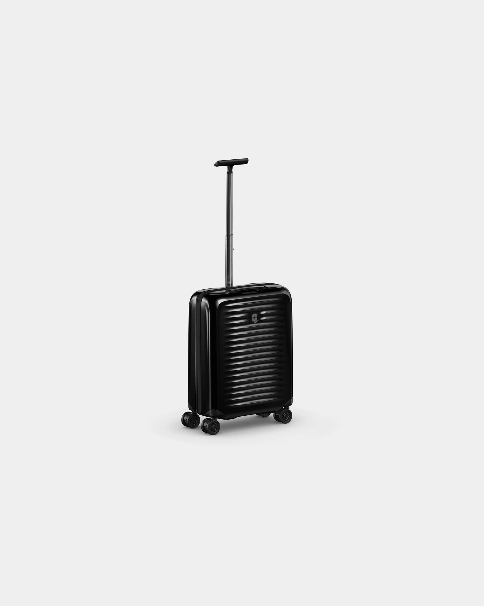 Koffer Polycarbonat Victorinox Airox Global zum Personalisieren - 14