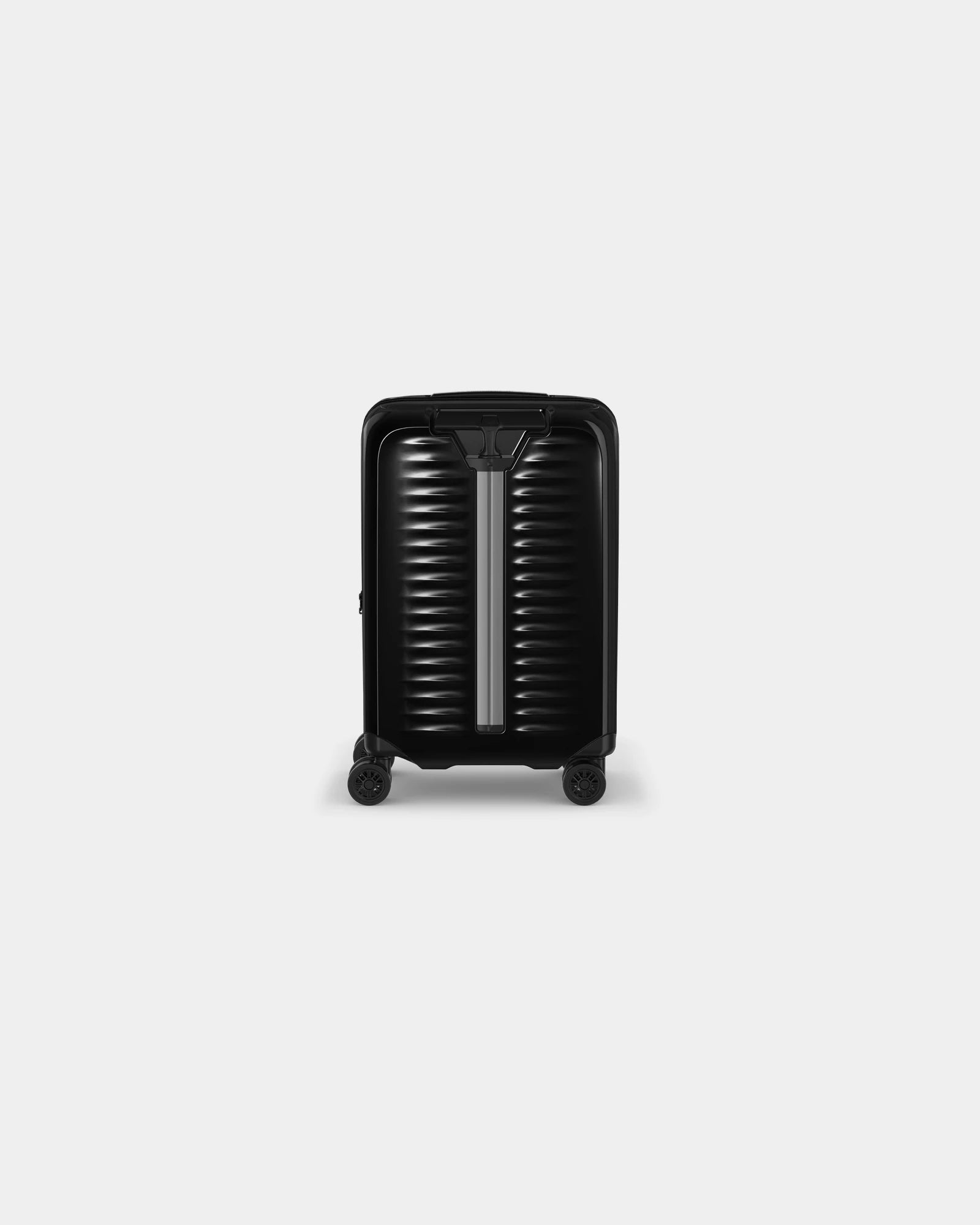 Koffer Polycarbonat Victorinox Airox Global zum Personalisieren - 5