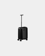 Koffer Polycarbonat Victorinox Airox Global zum Personalisieren - 12