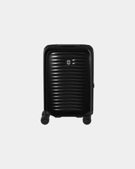 Koffer Polycarbonat Victorinox Airox Global zum Personalisieren - 9