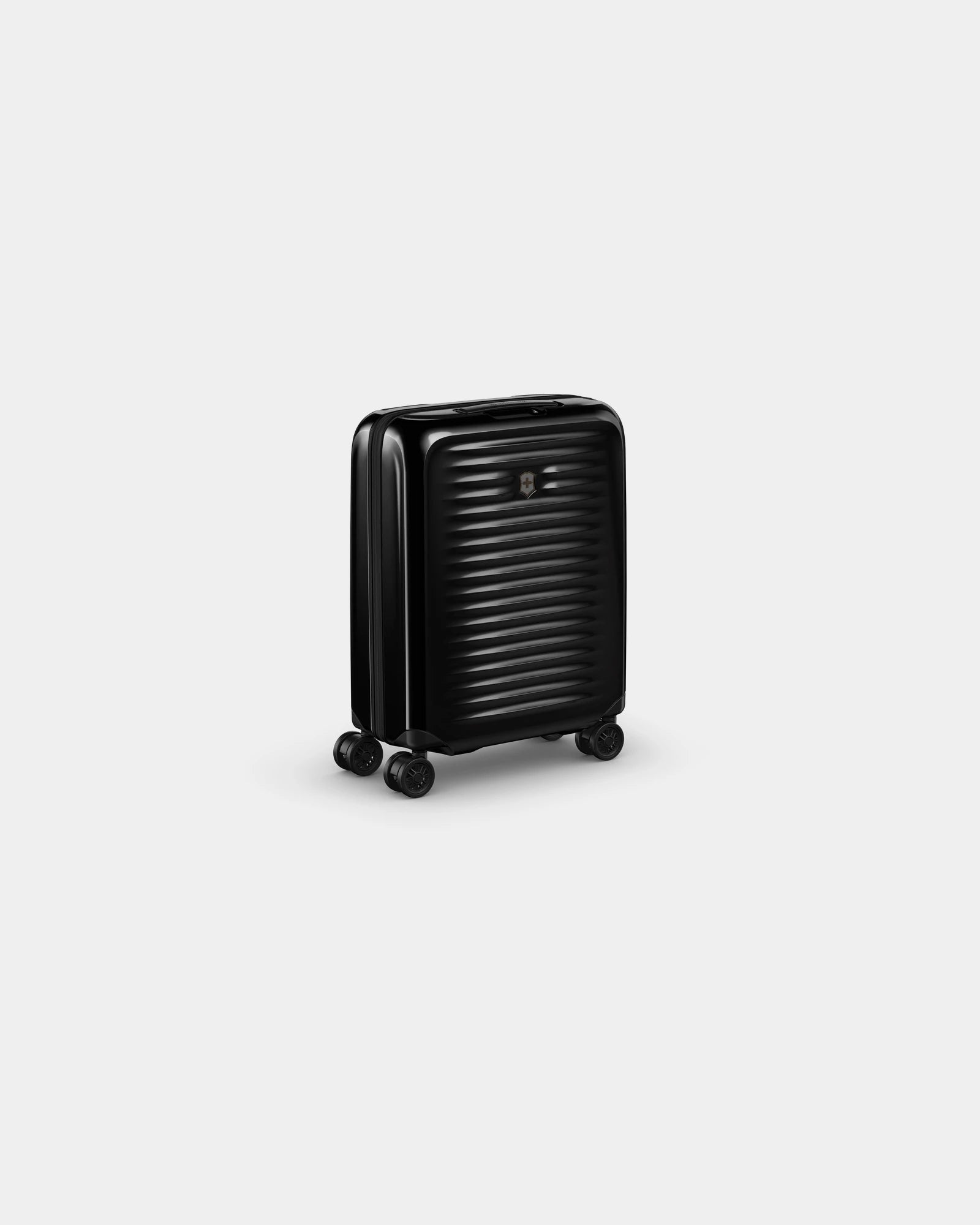Koffer Polycarbonat Victorinox Airox Global zum Personalisieren - 19