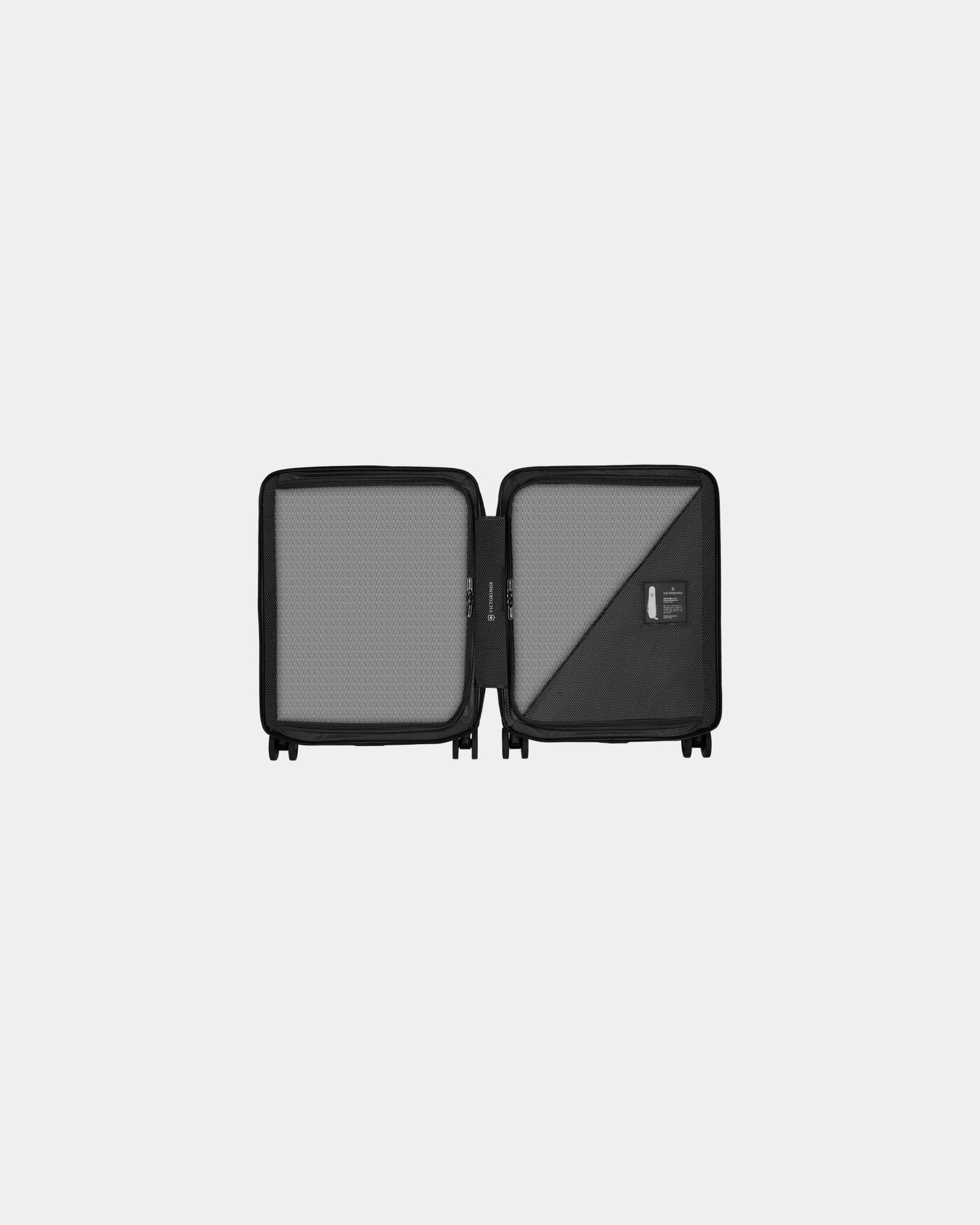 Koffer Polycarbonat Victorinox Airox Global zum Personalisieren - 23