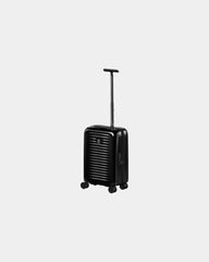 Koffer Polycarbonat Victorinox Airox Global zum Personalisieren - 15