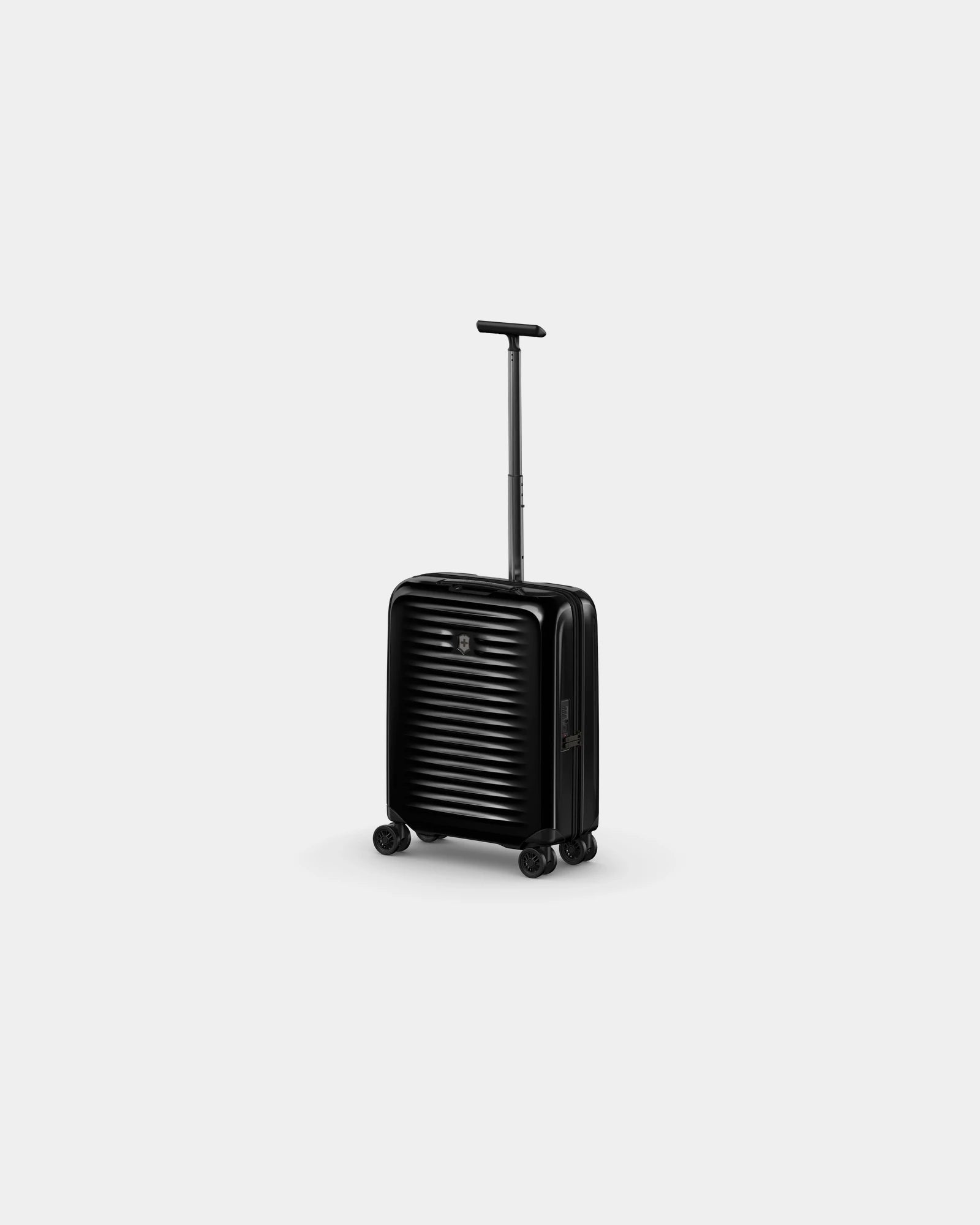 Koffer Polycarbonat Victorinox Airox Global zum Personalisieren - 11