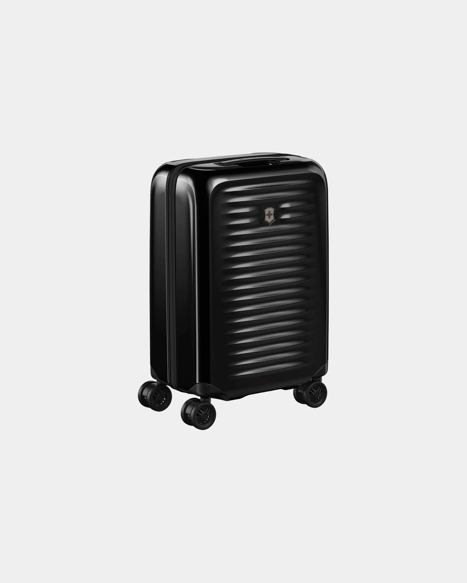Koffer Polycarbonat Victorinox Airox Global zum Personalisieren - 13