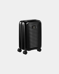 Koffer Polycarbonat Victorinox Airox Global zum Personalisieren - 13