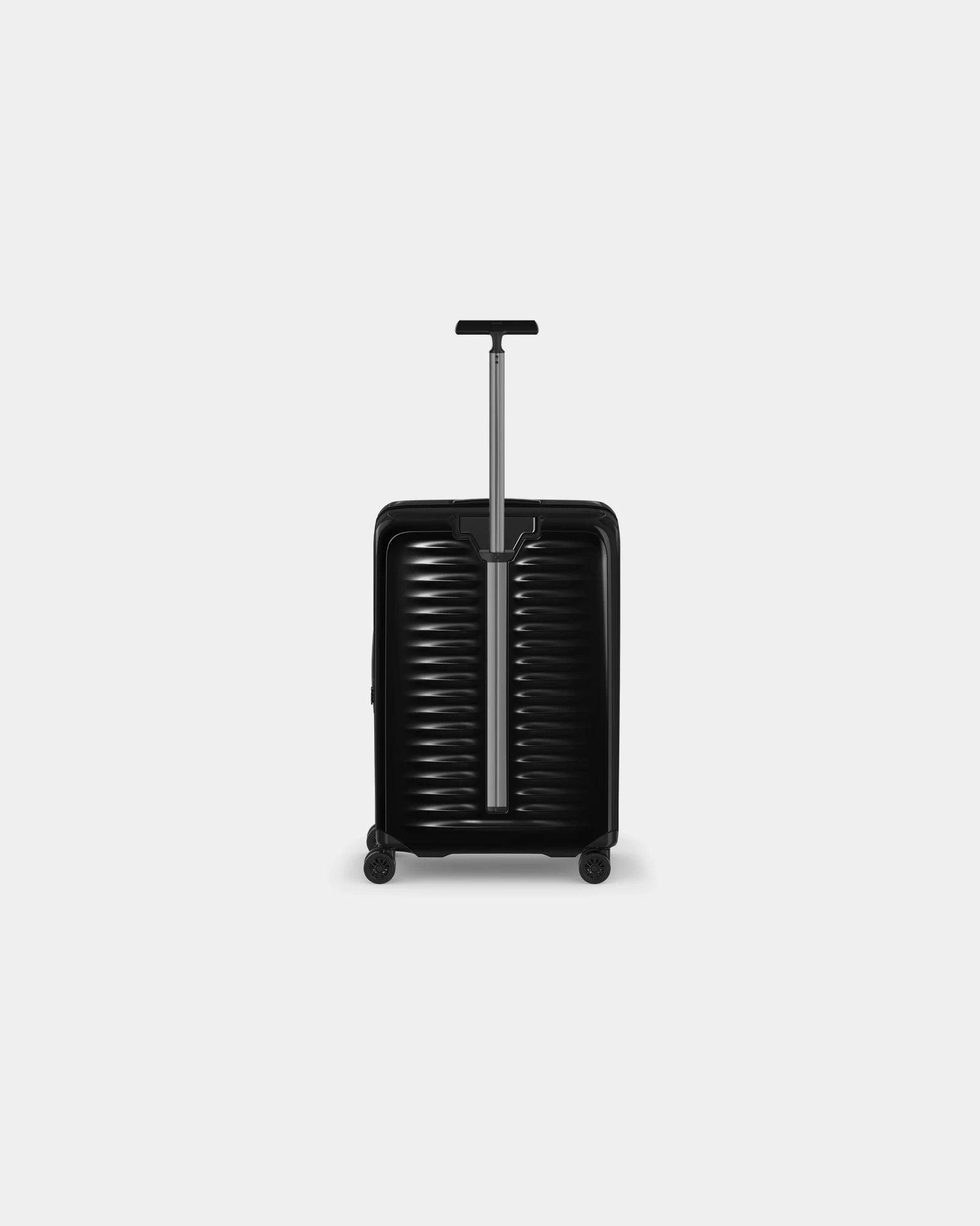 Koffer Polycarbonat Victorinox Airox Medium zum Personalisieren - 2