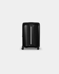 Koffer Polycarbonat Victorinox Airox Medium zum Personalisieren - 3
