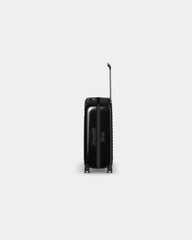 Koffer Polycarbonat Victorinox Airox Medium zum Personalisieren - 8