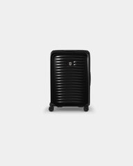 Koffer Polycarbonat Victorinox Airox Medium zum Personalisieren - 10